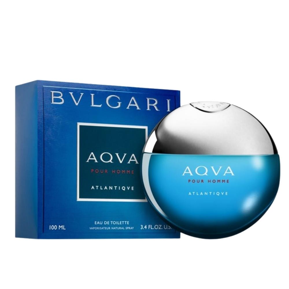 Aqva Pour Homme Atlantiqve