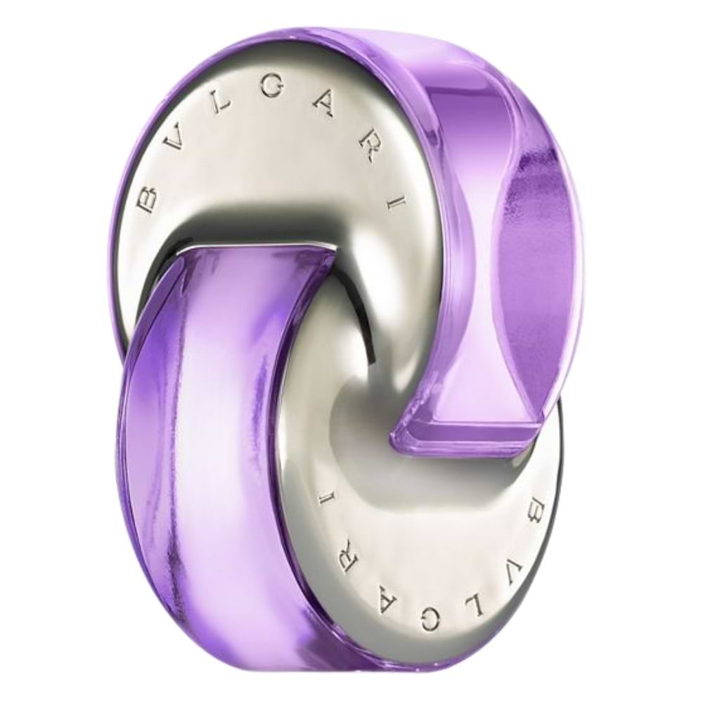 Bvlgari Omnia Amethyste EDT Women Spray