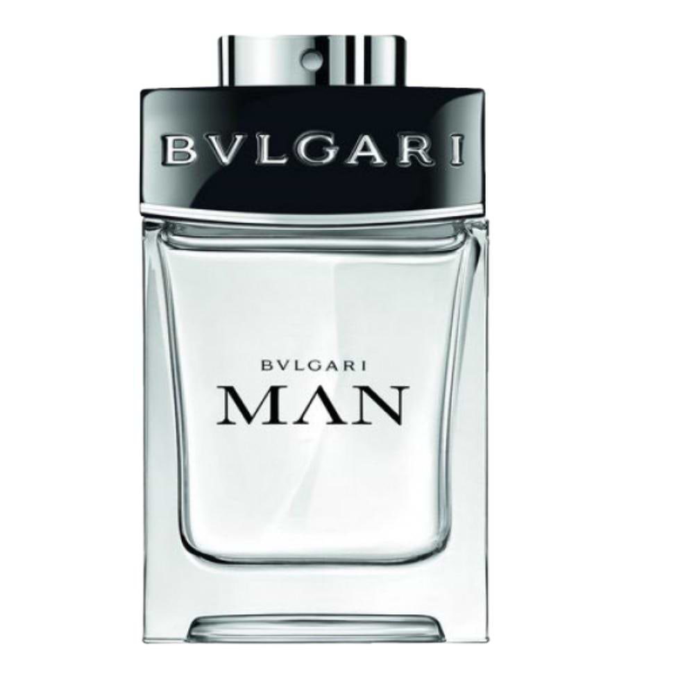 Bvlgari Bvlgari Man EDT Cologne