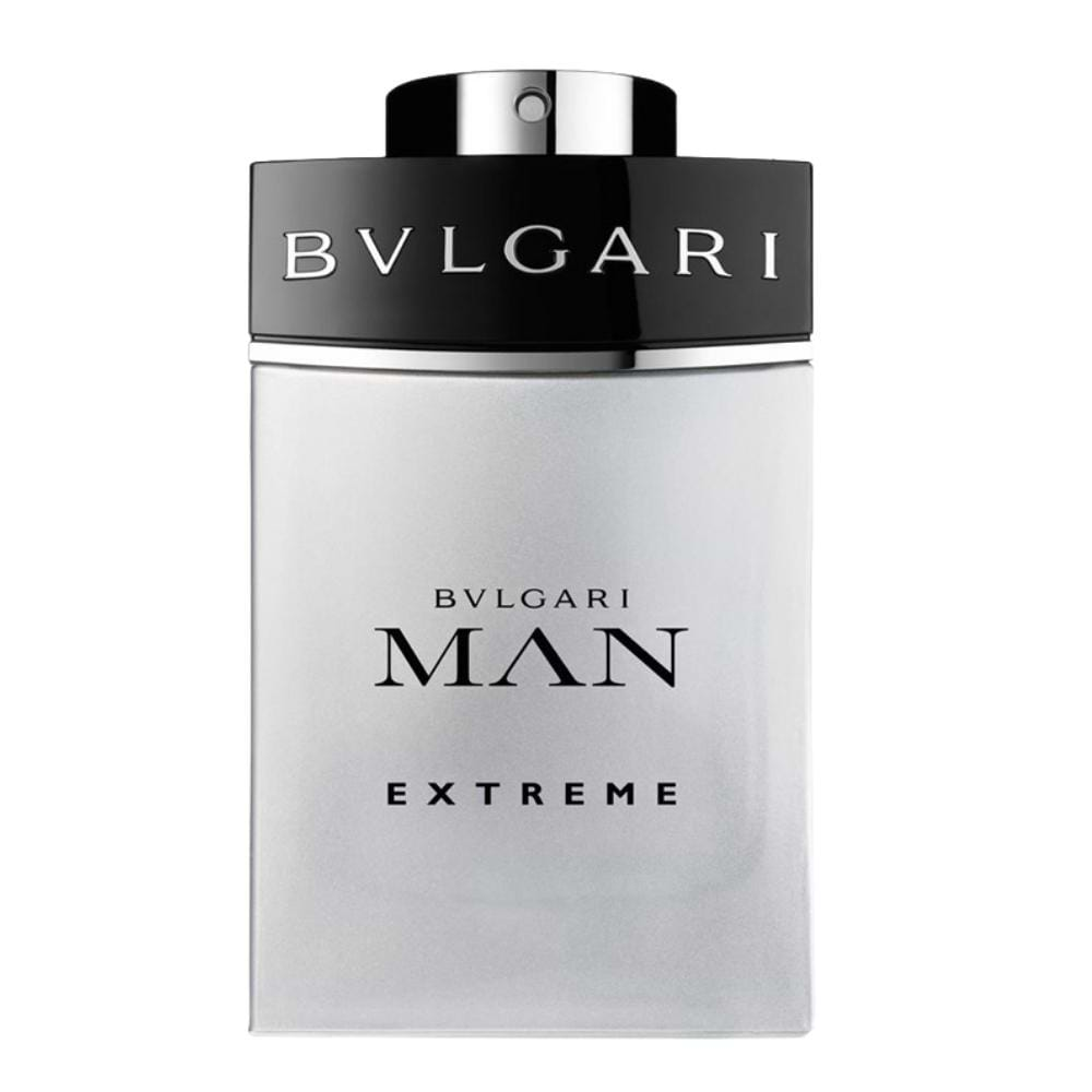 Bvlgari Man Extreme EDT