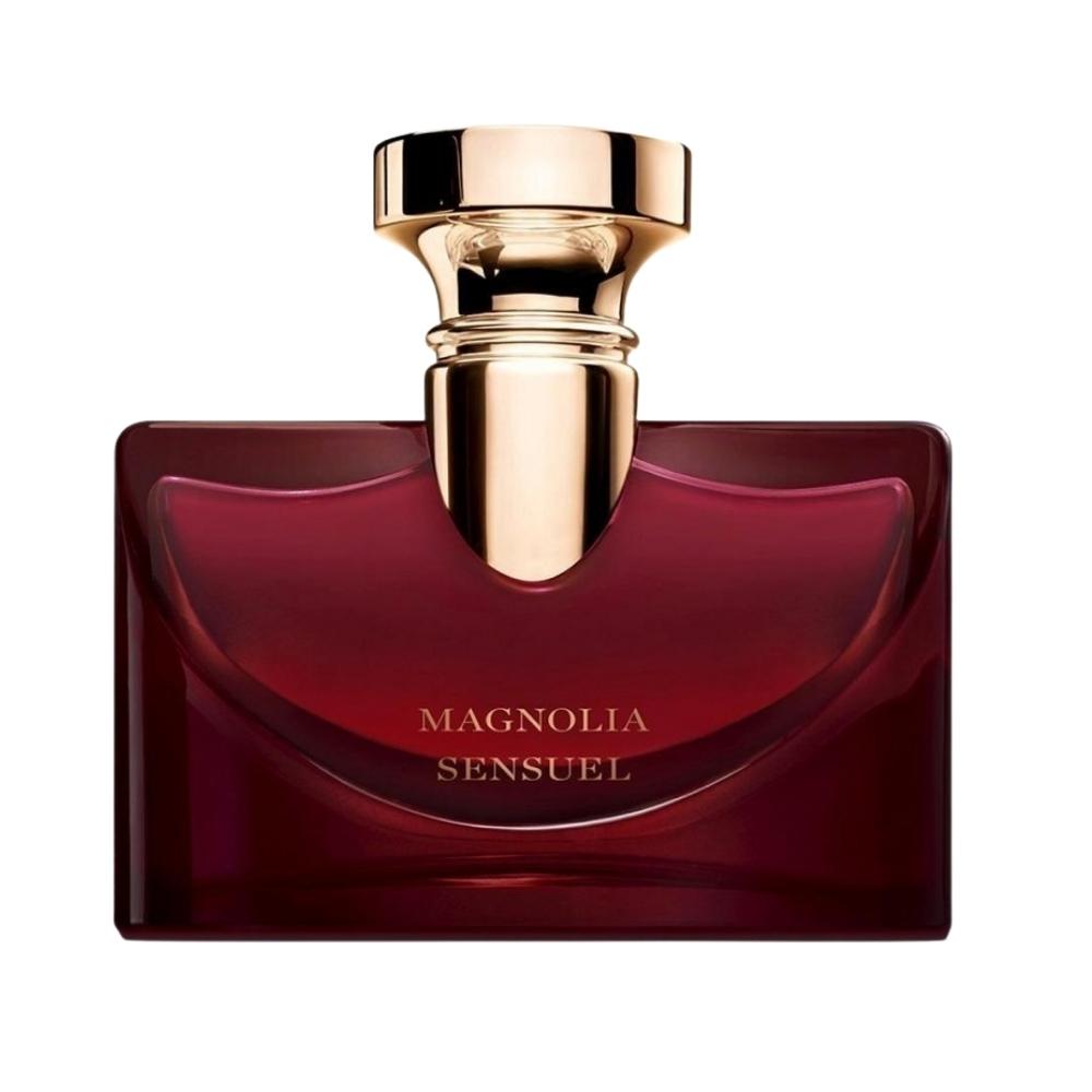 Bvlgari Splendida Magnolia Sensuel