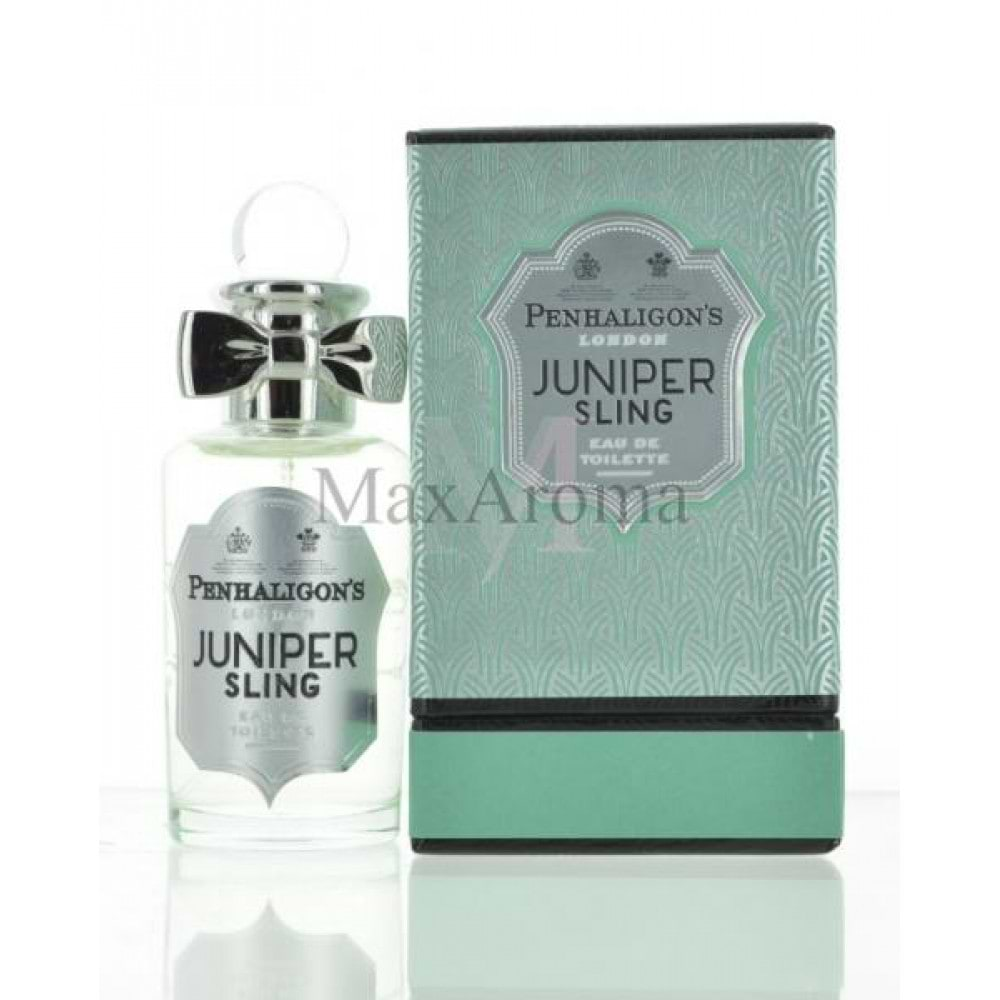 Penhaligon's Juniper Sling for Unisex