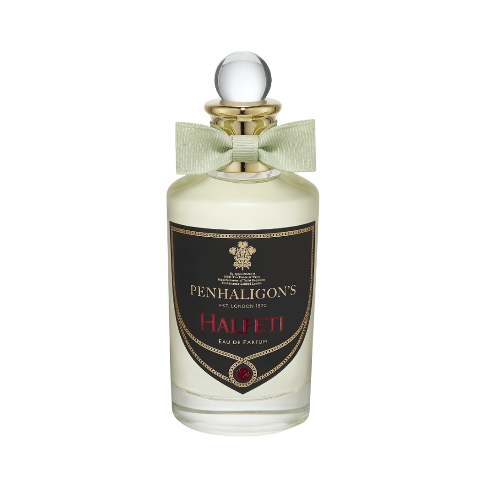 Penhaligon's Halfeti