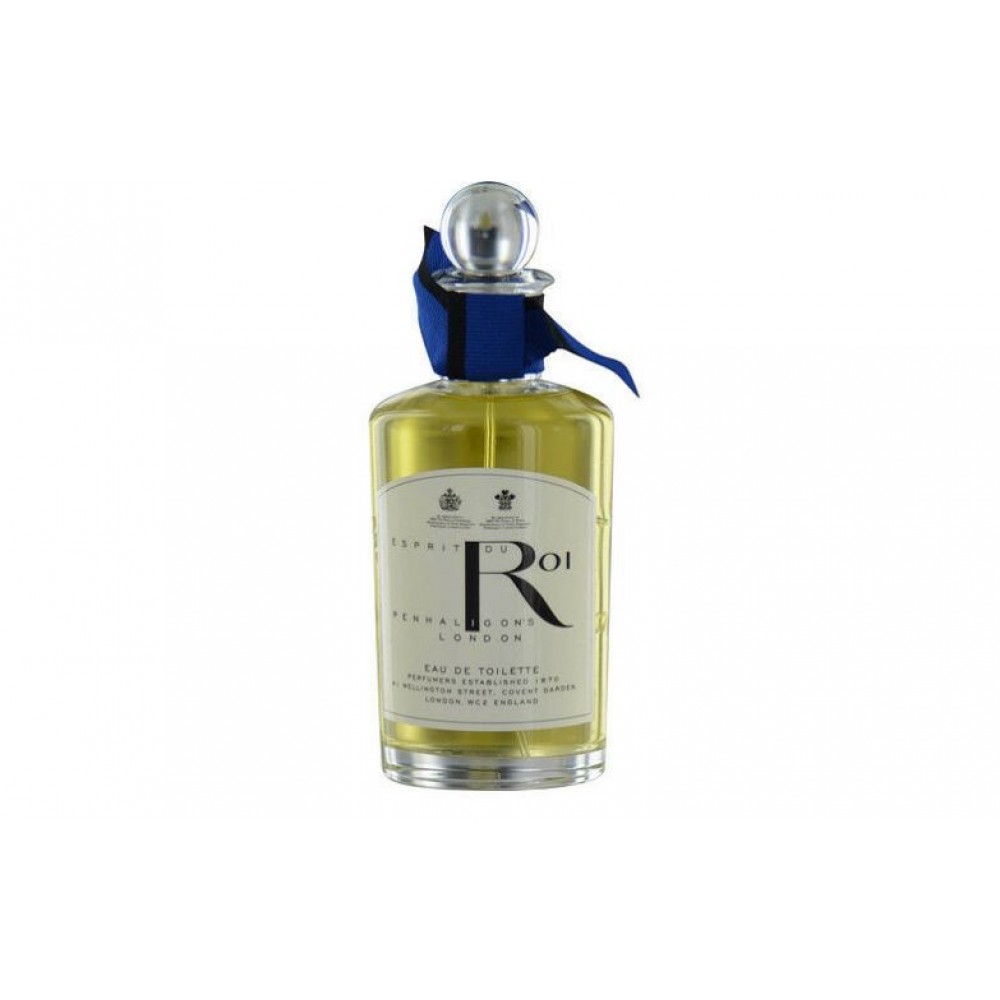 Penhaligon\'s Anthology Esprit Du Roi EDT Spray