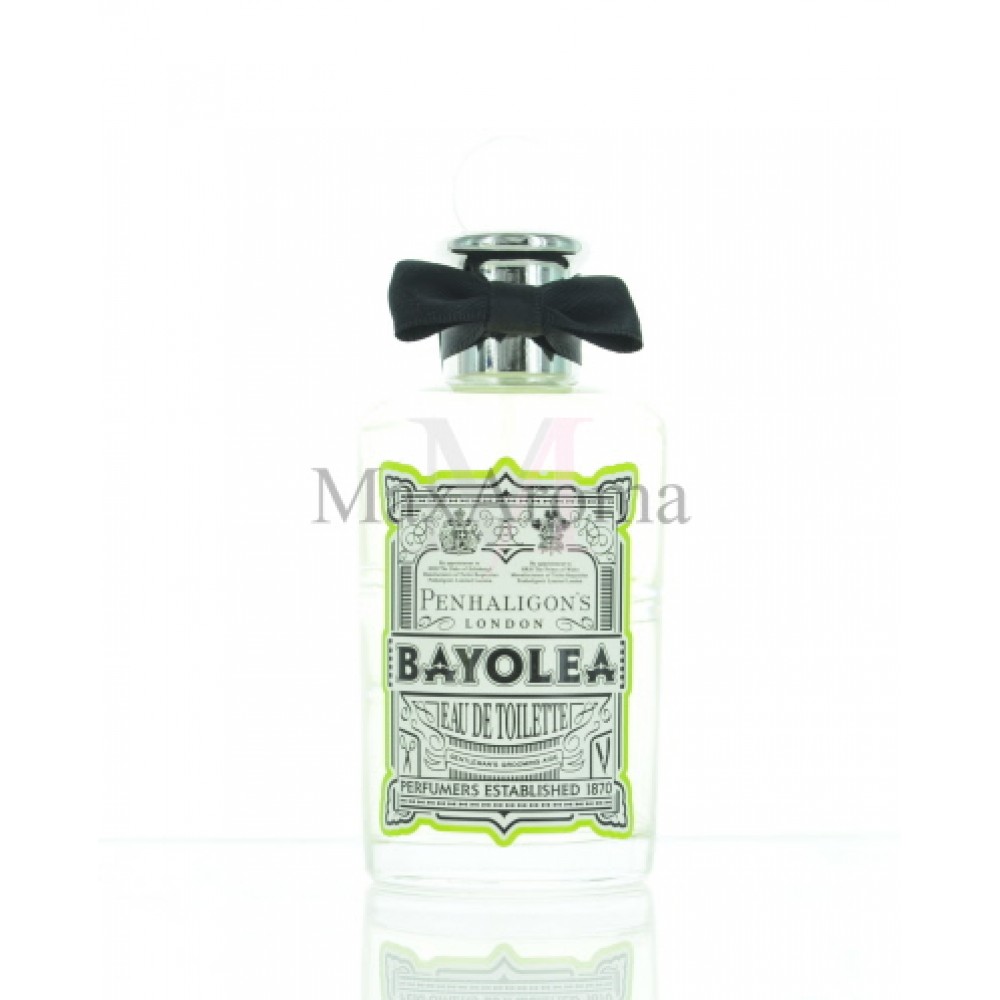 Penhaligon\'s Bayolea for Men