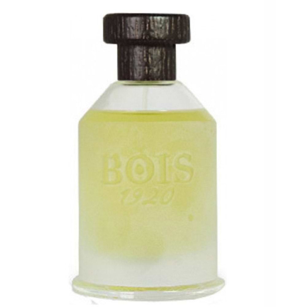 Bois 1920 Classic 1920 