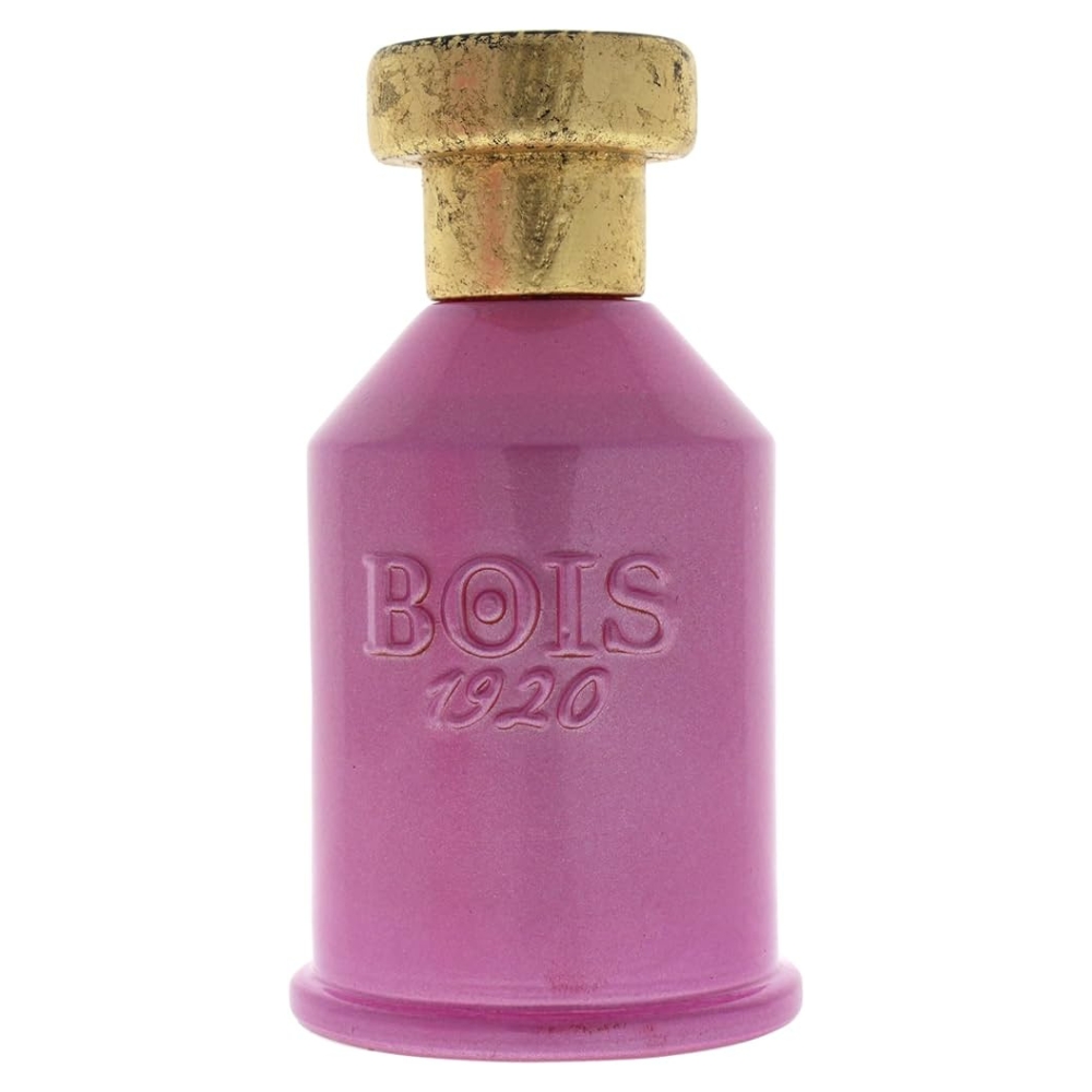 Bois 1920 La Vaniglia