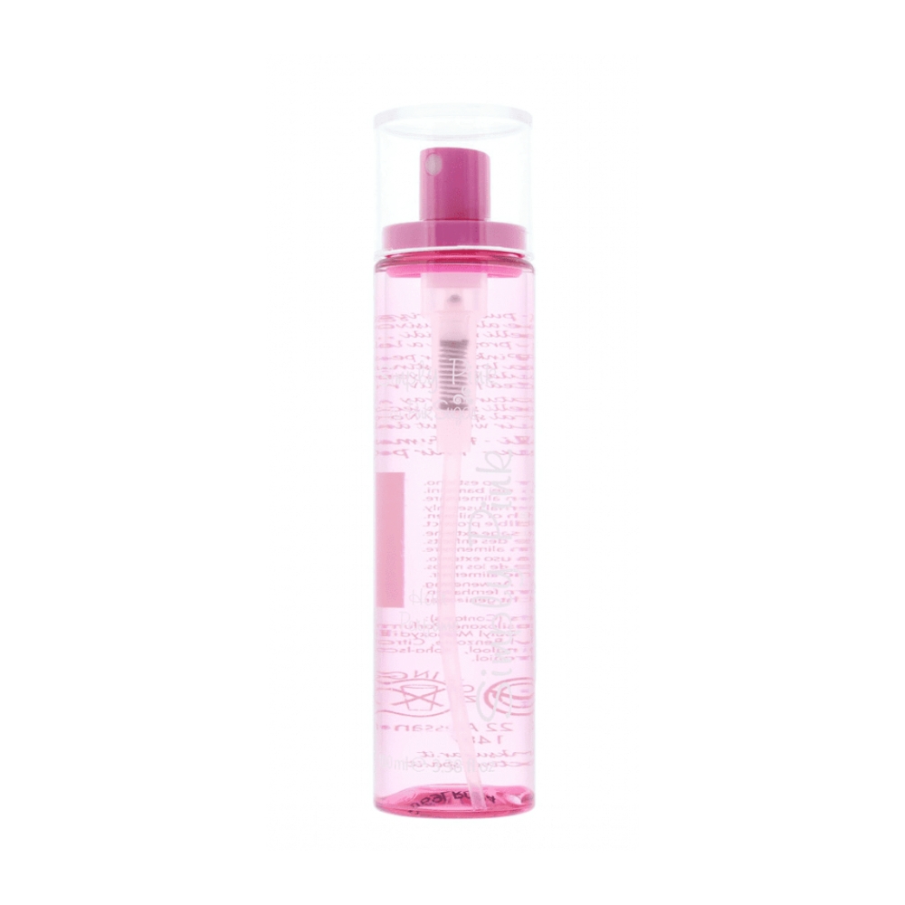 Aquolina Pink Sugar Simply Pink