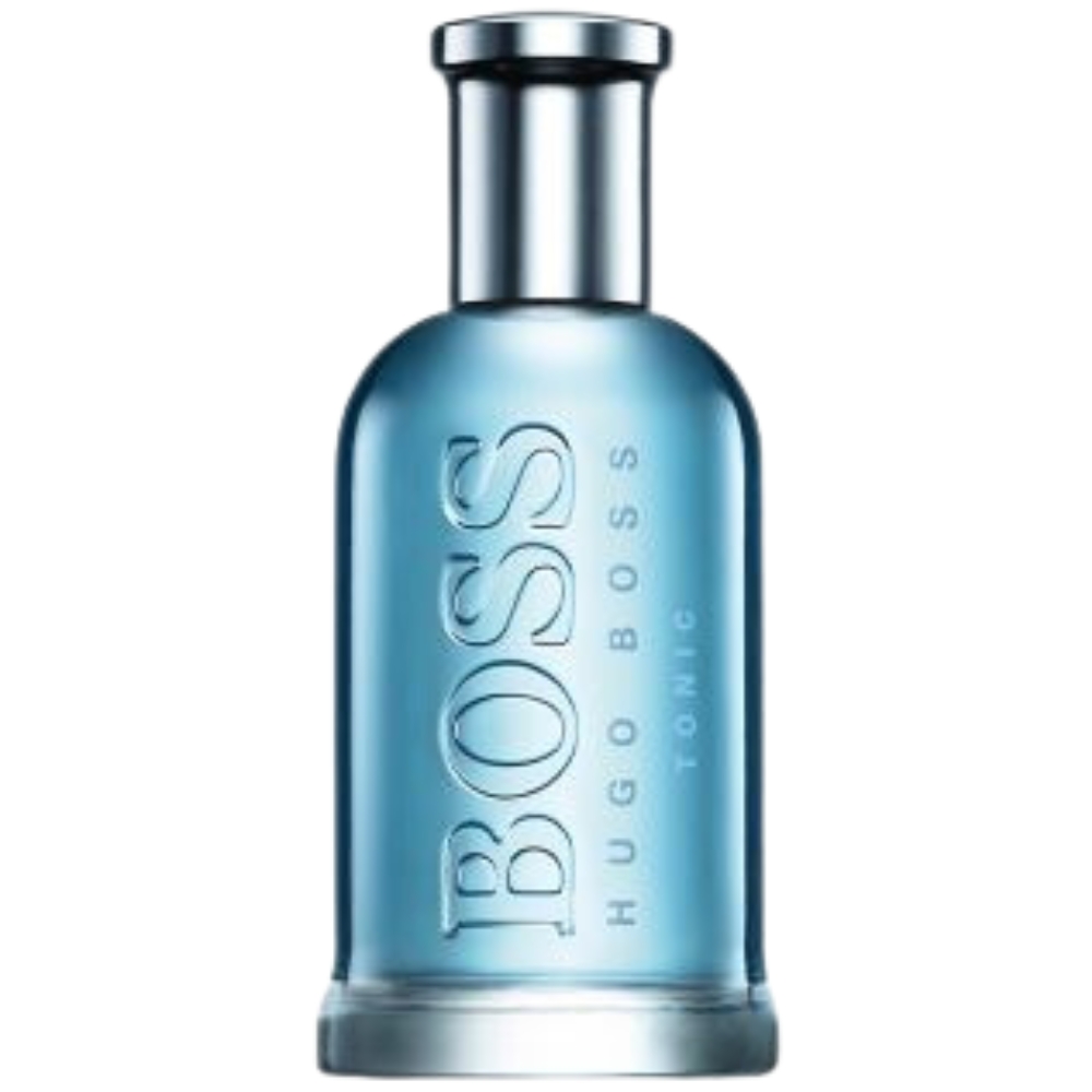 Hugo Boss Boss Bottled Tonic