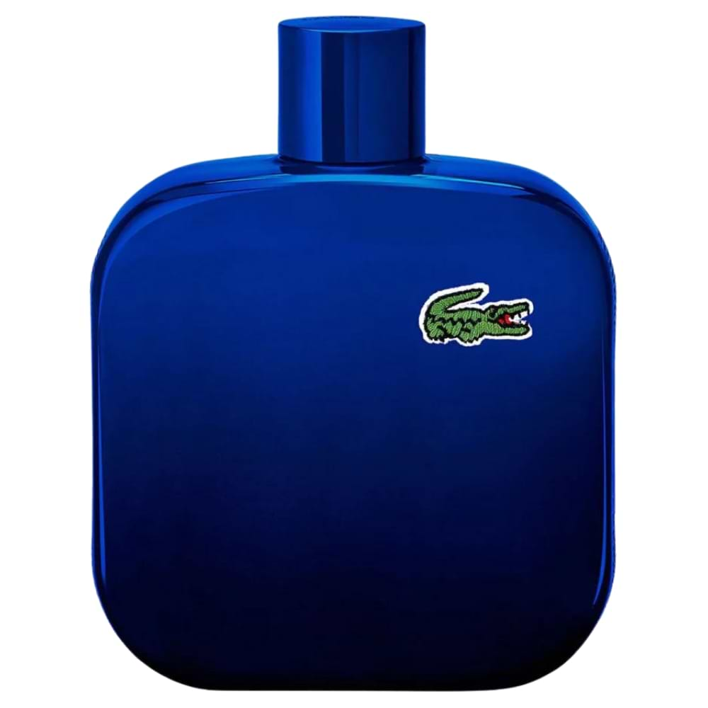 Lacoste Lacoste Eau De Lacoste L.12.12 Pour L..