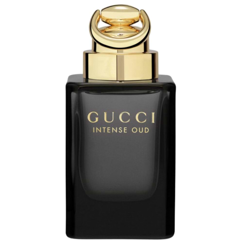 Gucci Intense Oud