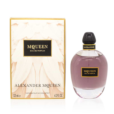 Alexander Mcqueen Mcqueen EDP Spray