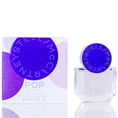 Stella Mccartney Pop Bluebell for Women EDP Spray