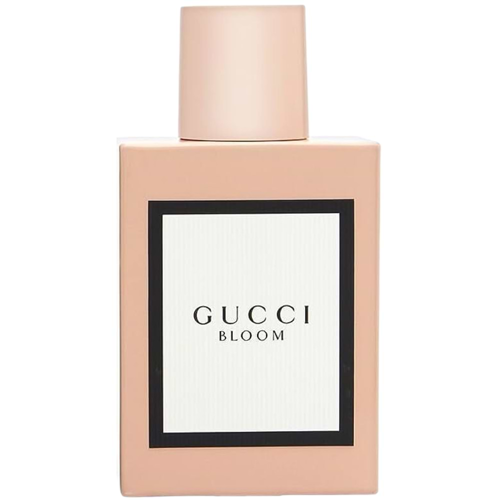 Gucci Bloom for Women