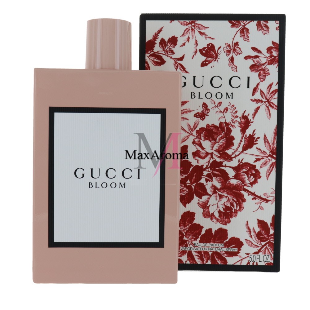 Gucci Bloom for Women