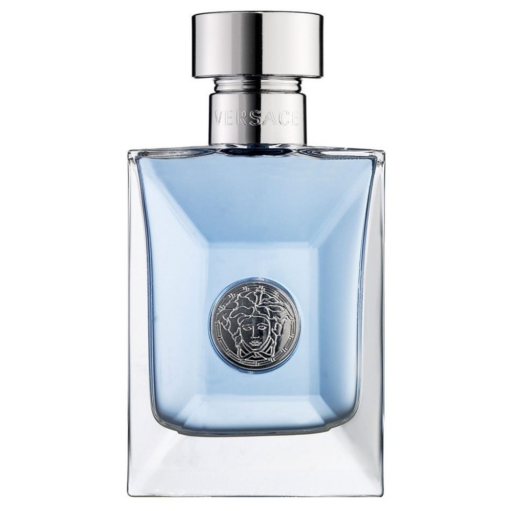 Versace Pour Homme