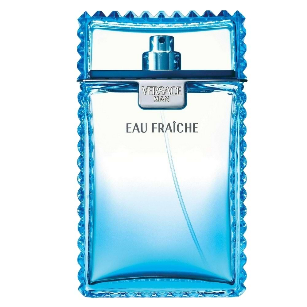 Versace Eau Fraiche