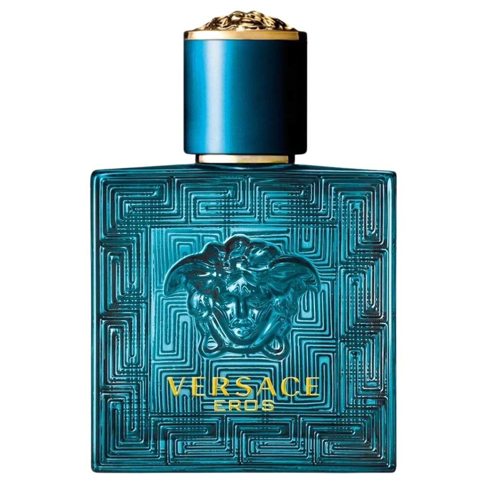 Versace Eros for Men EDT