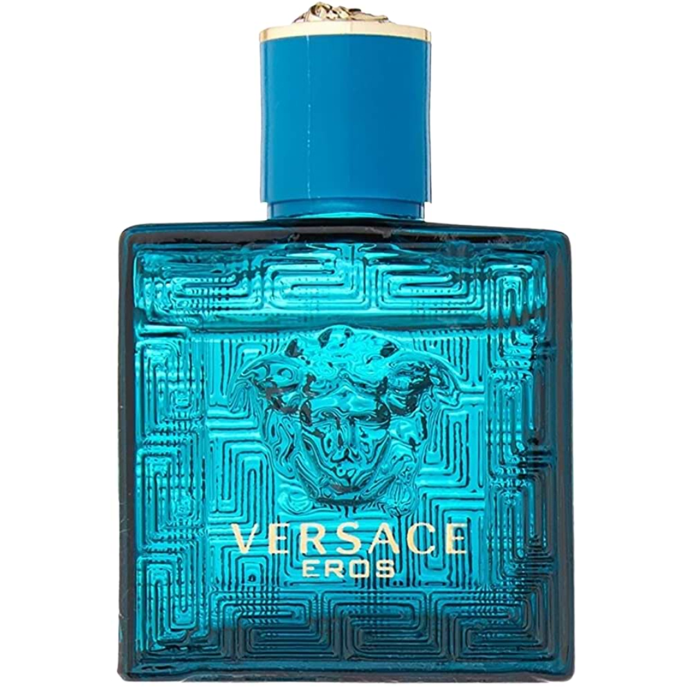 Versace Eros for Men EDT Mini