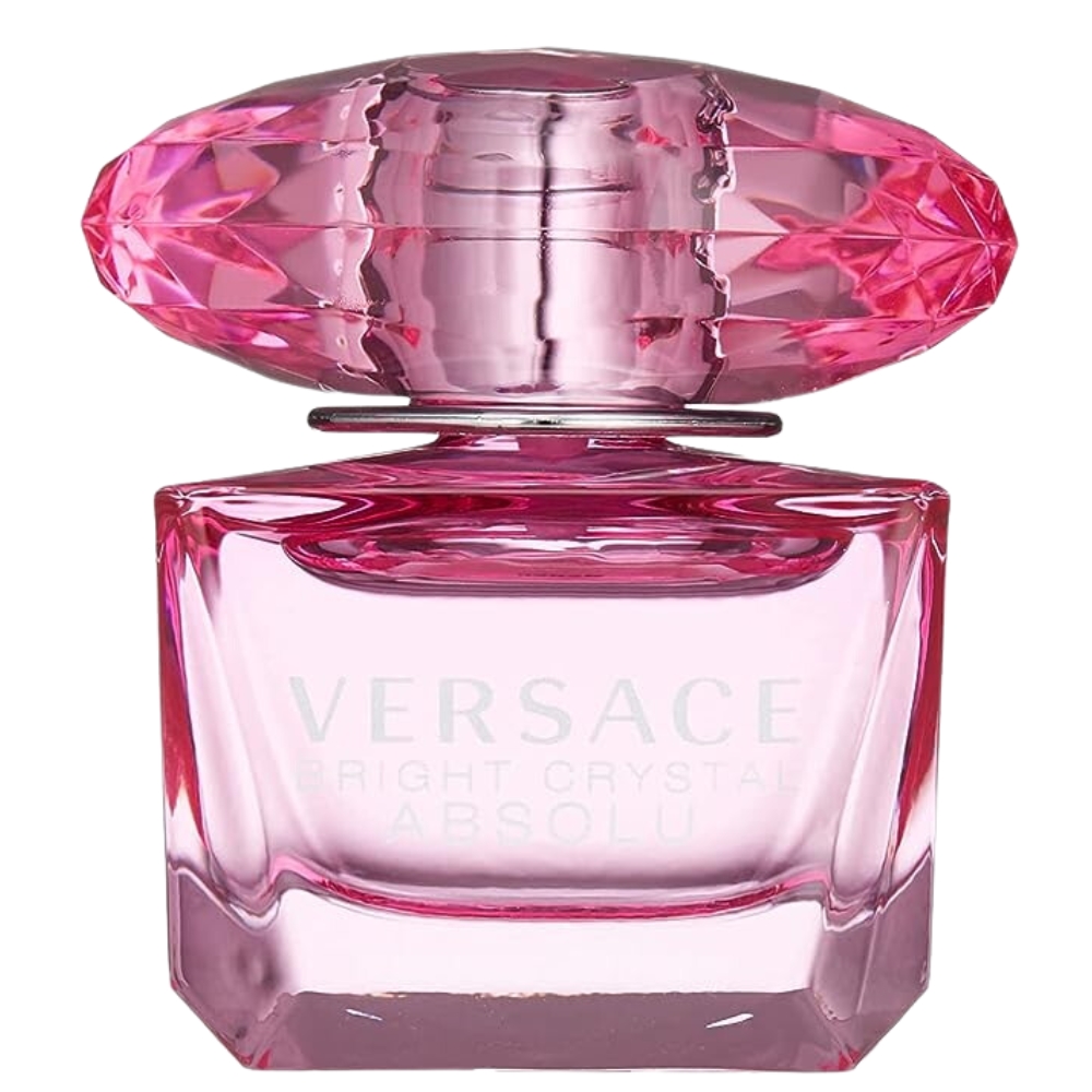 Versace Bright Crystal Absolu Mini