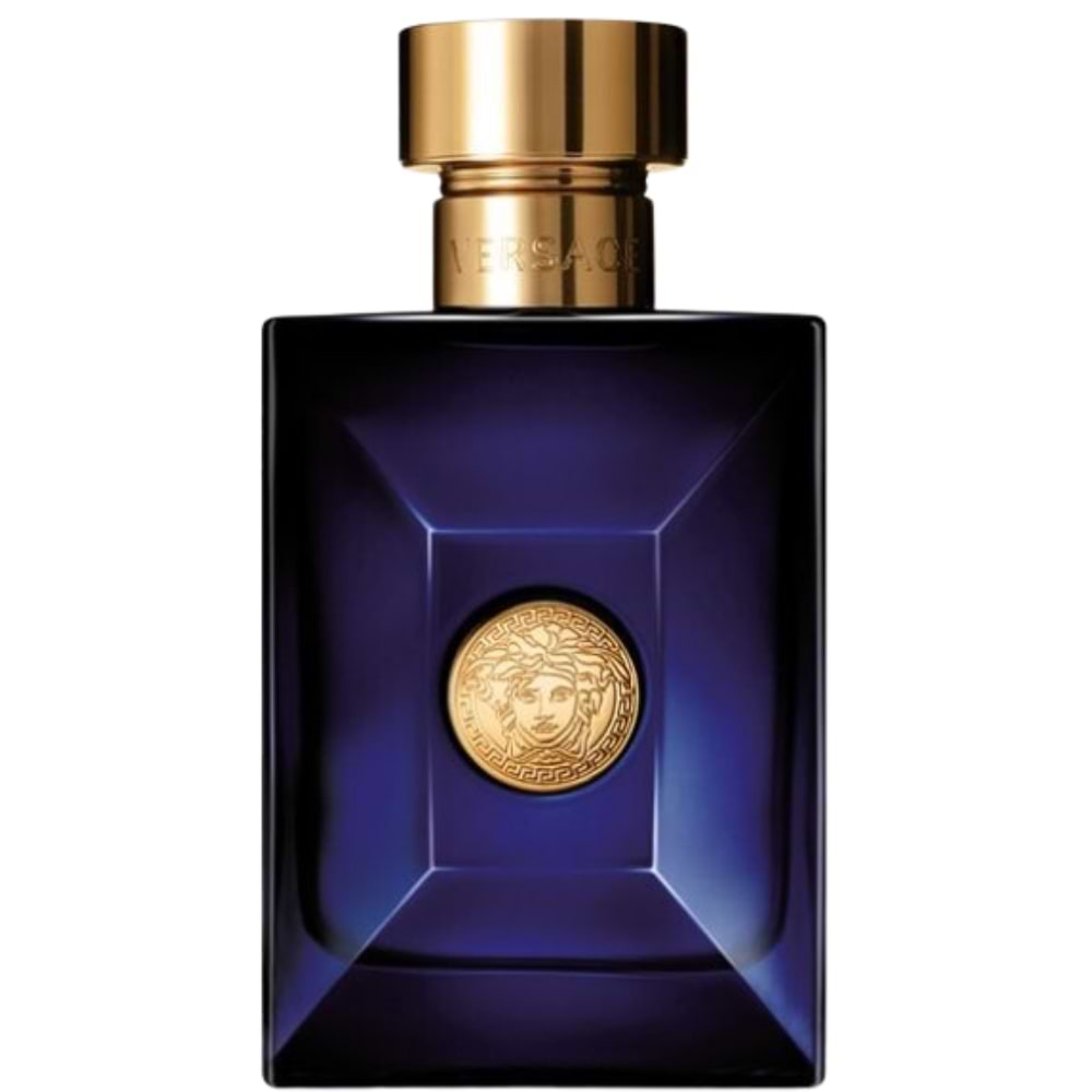 Versace Pour Homme Dylan Blue Cologne