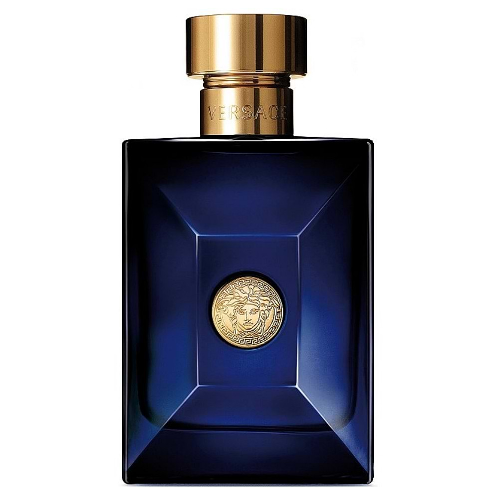 Versace Dylan Blue