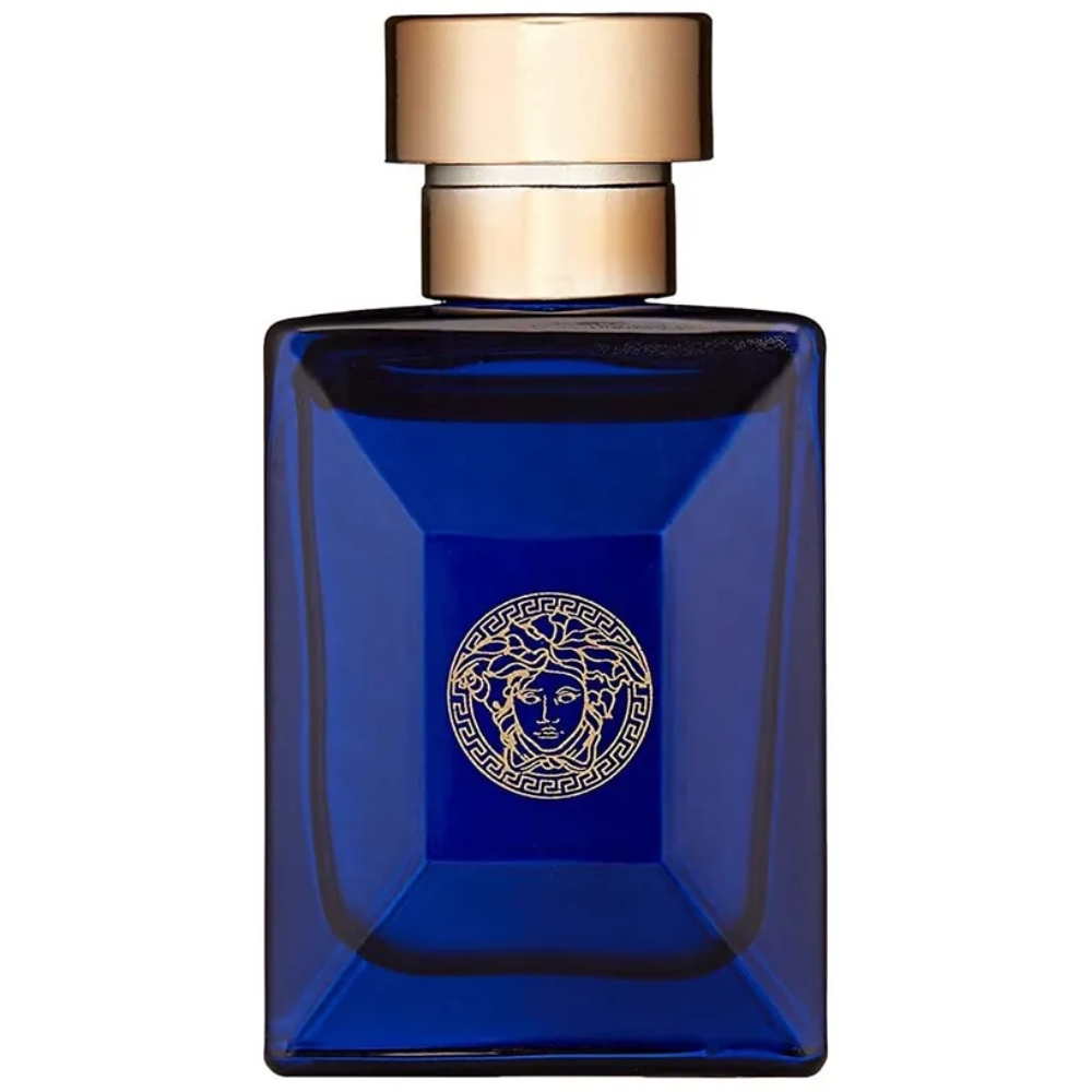 Versace Dylan Blue