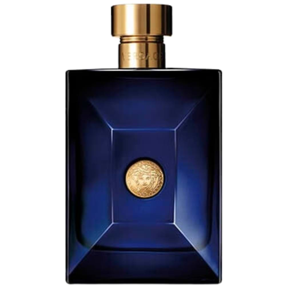 Versace Dylan Blue for Men