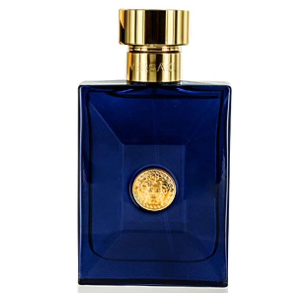 Versace Dylan Blue for Men