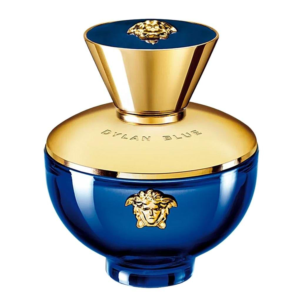 Versace Dylan Blue for Women