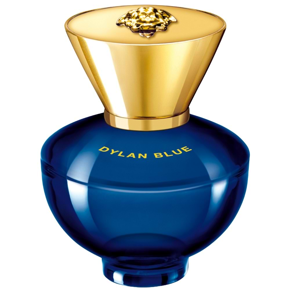 Versace Dylan Blue for Women