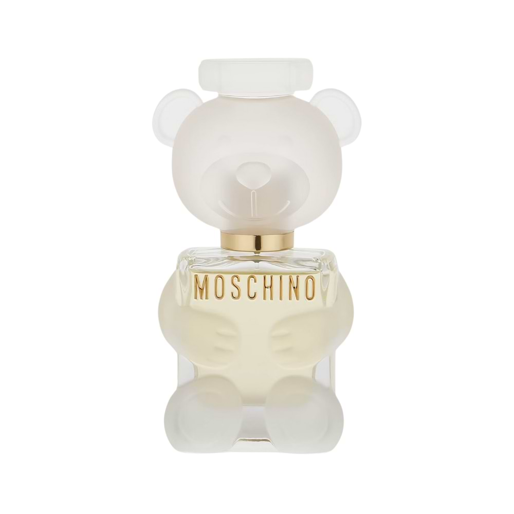 Moschino Toy 2