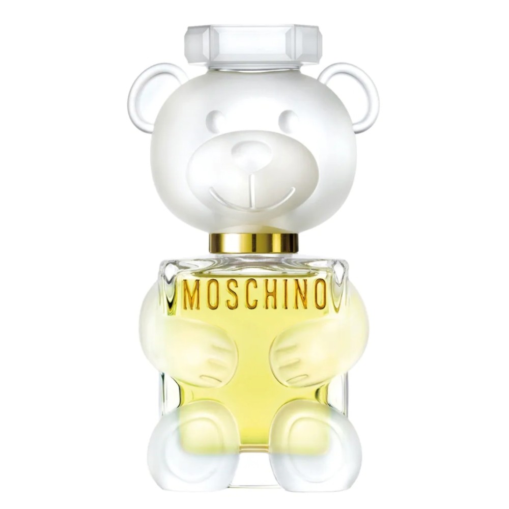 Moschino Toy 2