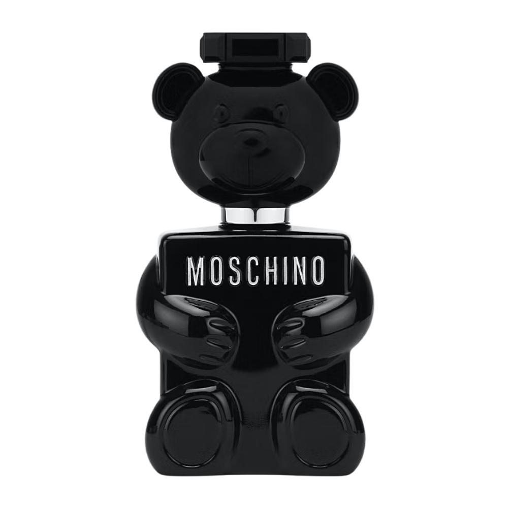 Moschino Toy Boy