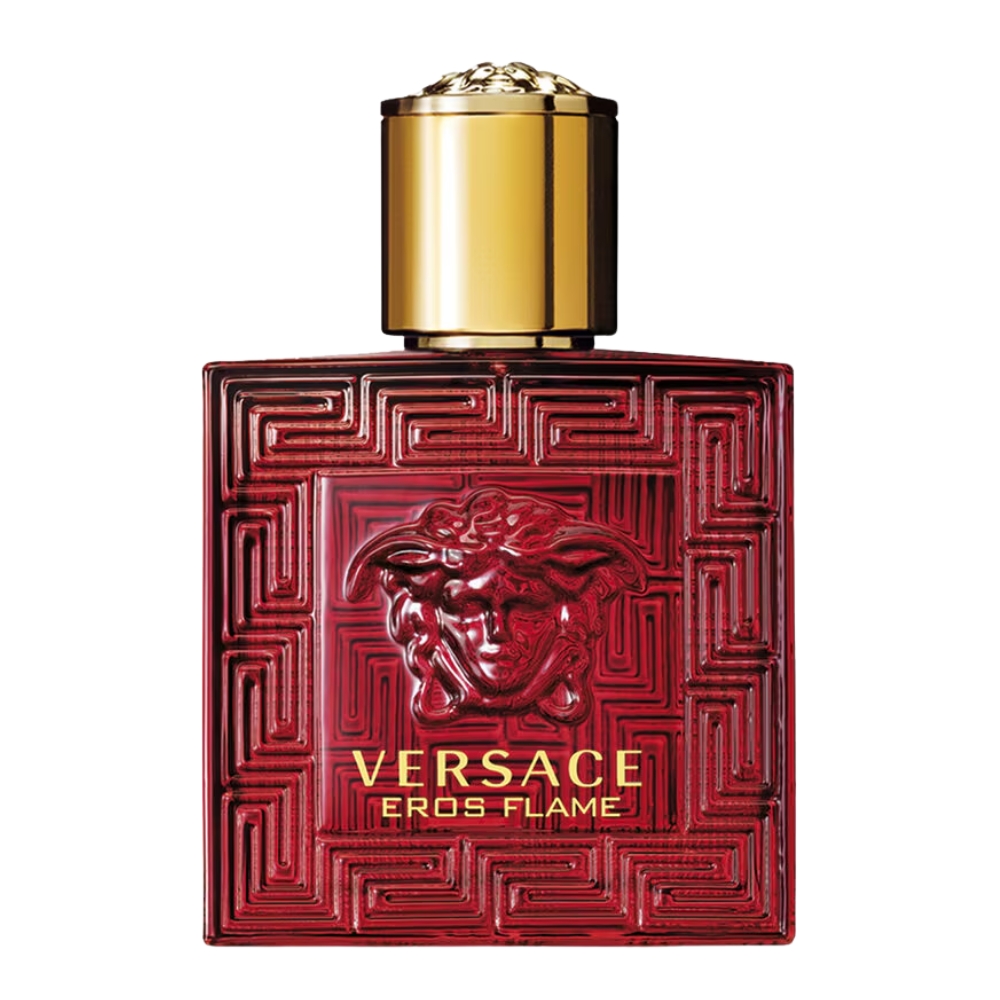 Versace Eros Flame