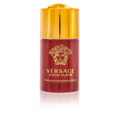 Versace Eros Flame Deodorant Stick