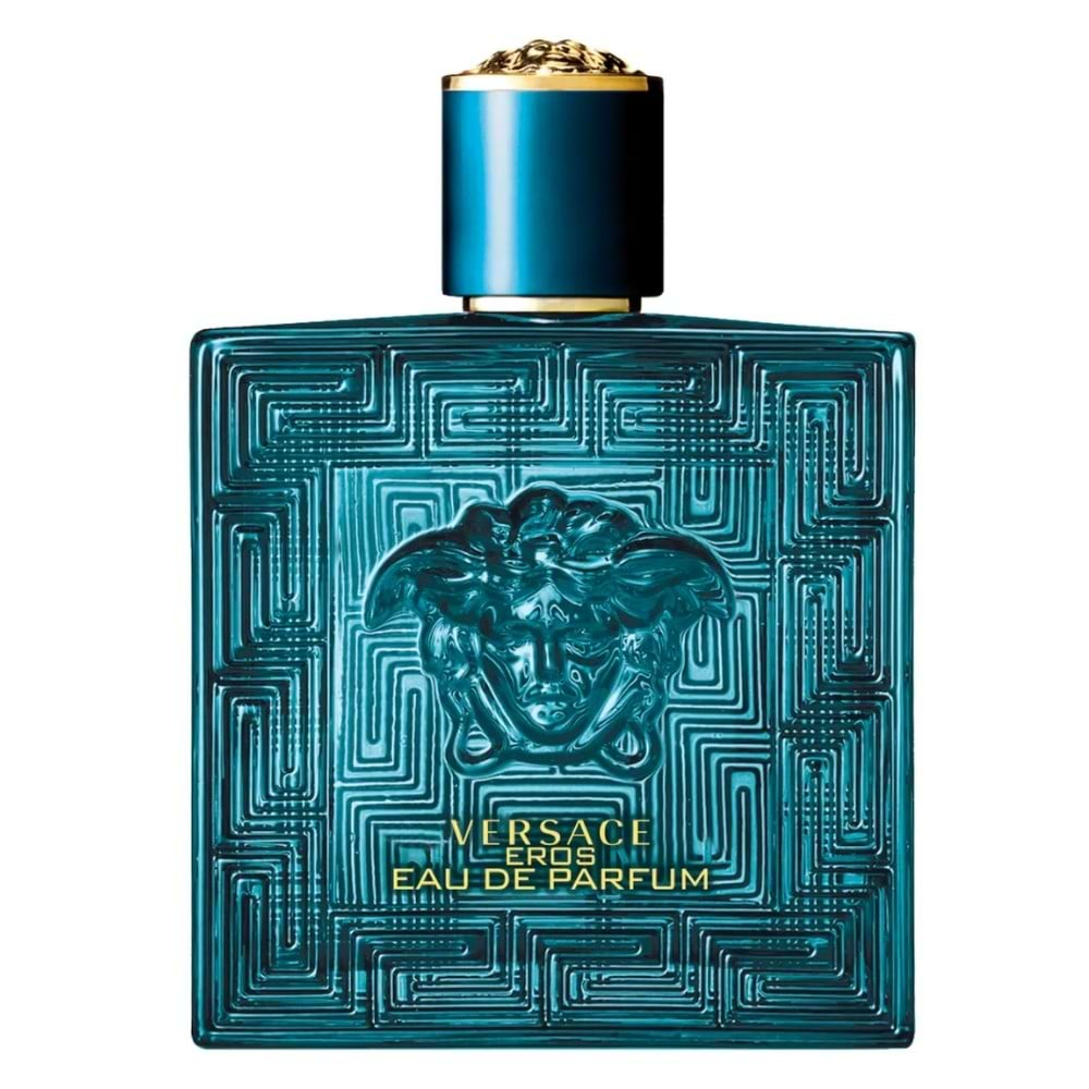 Versace Eros