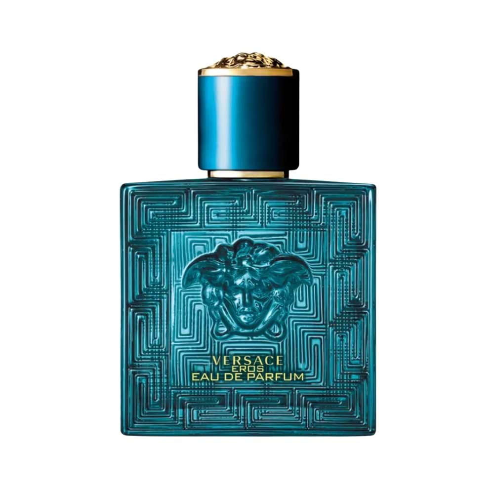 Versace Eros Parfum