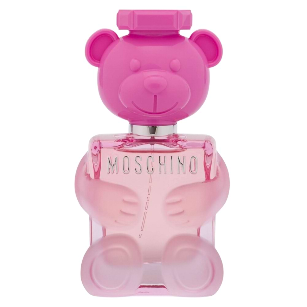 Moschino Toy 2 Bubble Gum