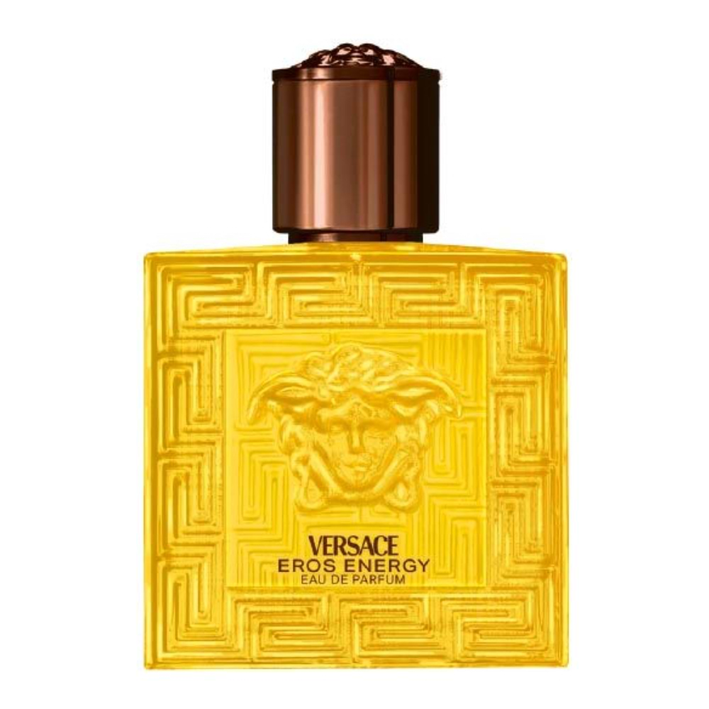 Versace Eros Energy