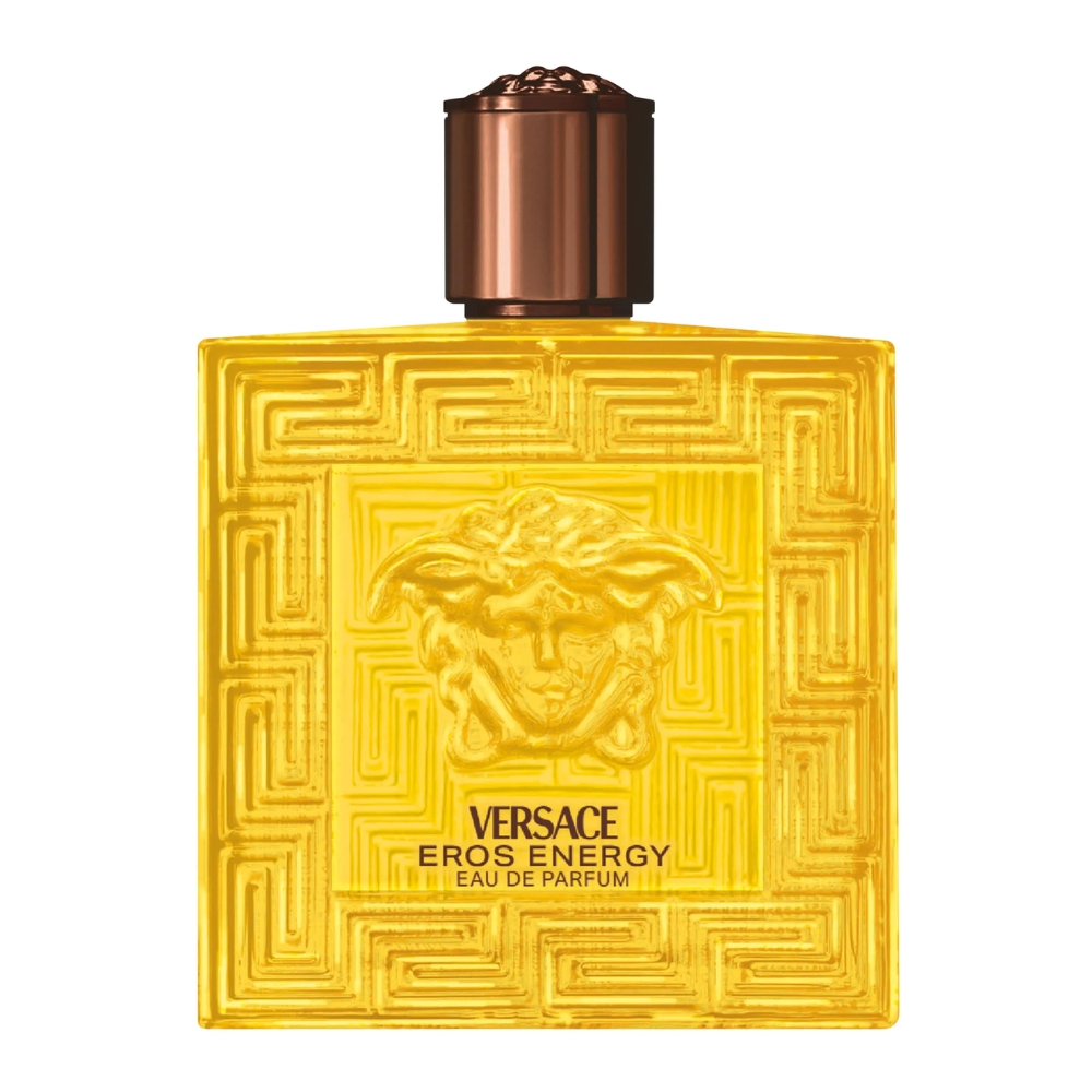 Versace Eros Energy