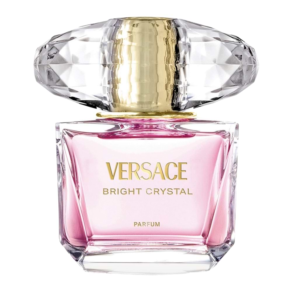 Versace Bright Crystal