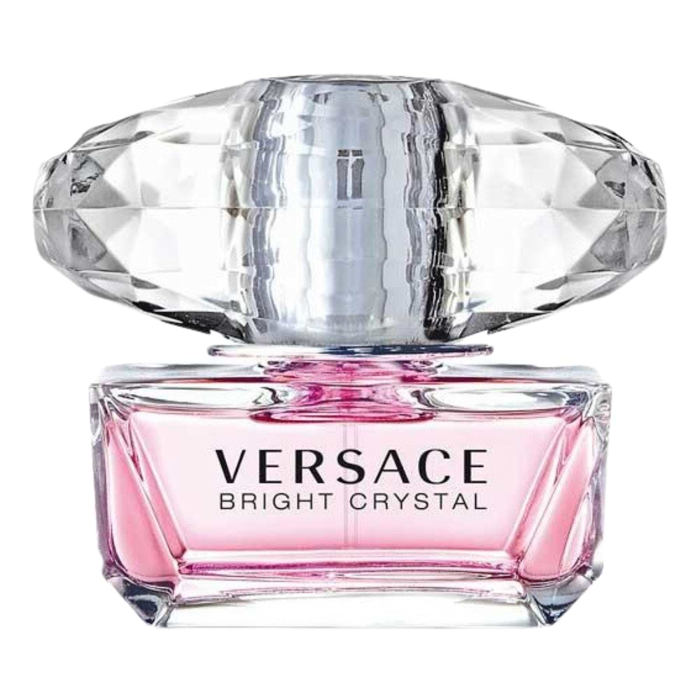 Versace Bright Crystal for Women