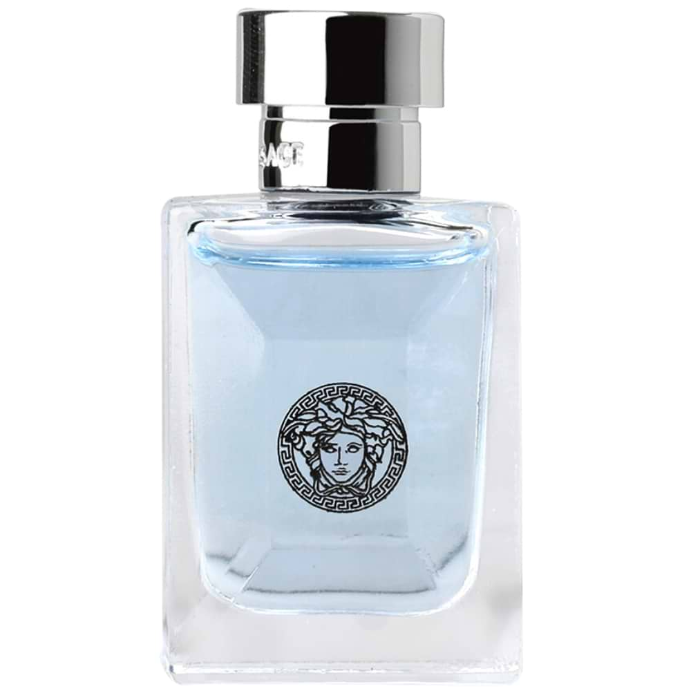 Versace Pour Homme EDT Mini