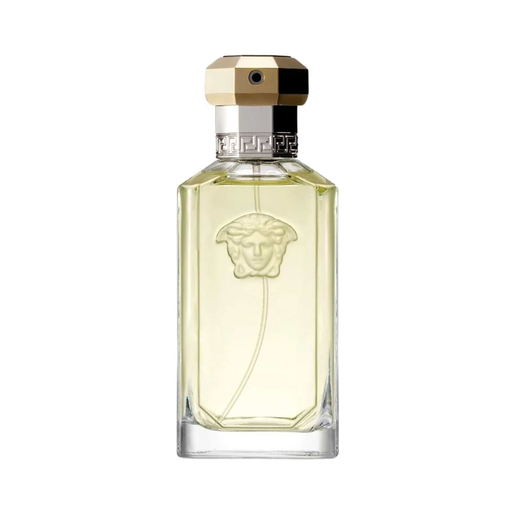 Versace Dreamer Cologne