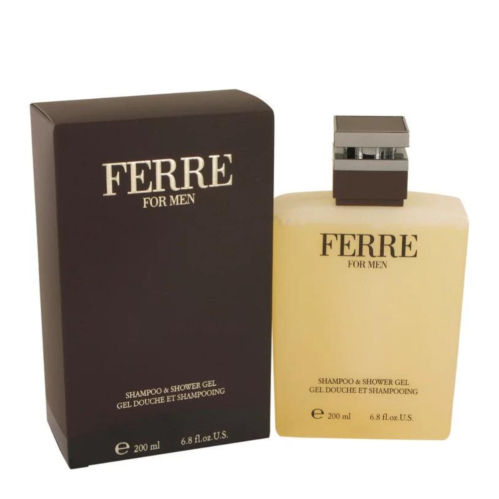 Ferre