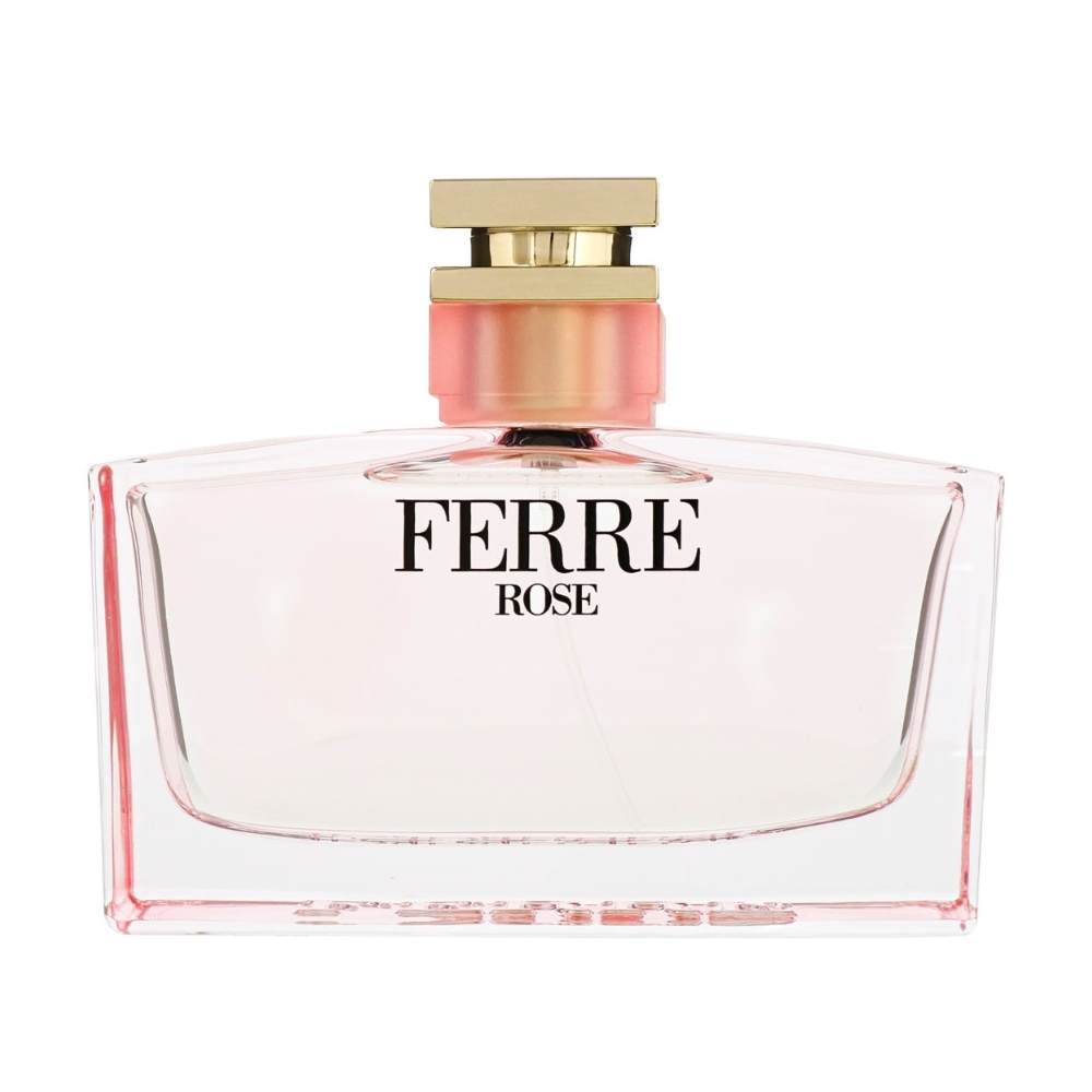 Gianfranco Ferre Ferre Rose