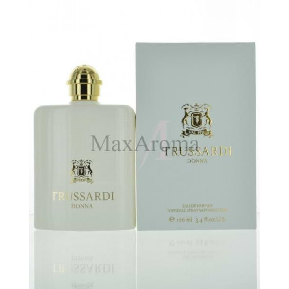 Trussardi Donna for Women