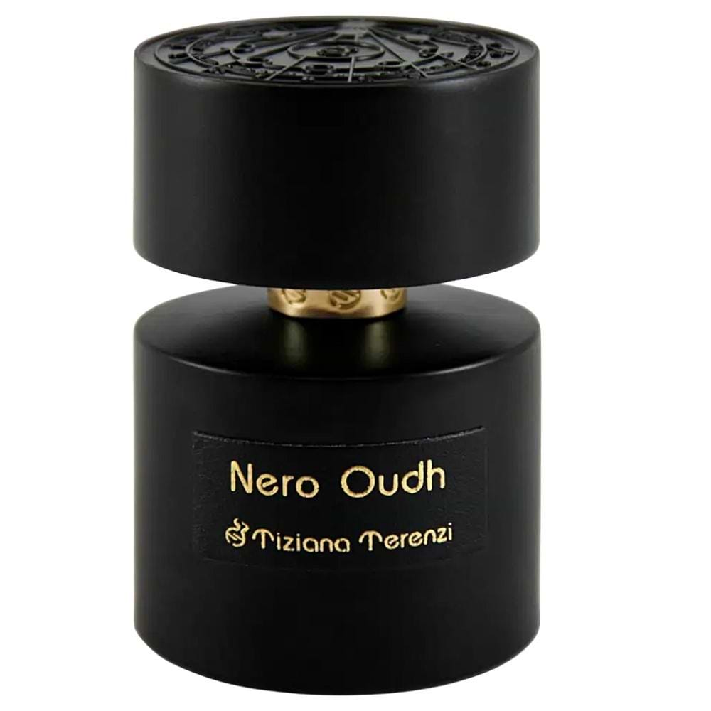 Tiziana Terenzi Nero Oudh