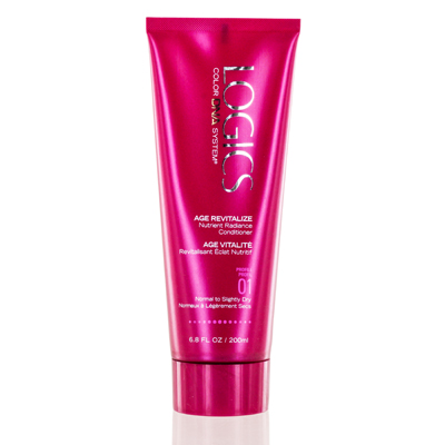 Matrix Logics Age Revitalize Conditioner